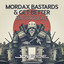 Bass Killaz - Extended Mix