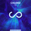 Chains! - Extended Mix