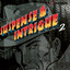 Unknown Title cover