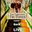 Fabulous TruTones promo 1 - Fabulous TruTones promo 1