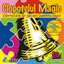 Iepurasul cover