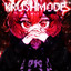 KRUSH_MODE cover