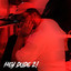 Hey Dude 2! cover