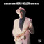 An American In Hamburg - The View From Here cover art