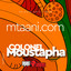 Mtaani dot com - Colonel Mustafa