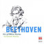 Beethoven (Greatest Works) cover