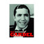 Pack Especial Carlos Gardel cover