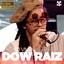 Dow Raiz no Estúdio Showlivre (Ao Vivo) cover