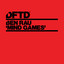 Mind Games - Extended Mix