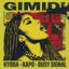 Gimidi