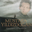Karşılıksız Sevmedik mi cover