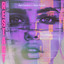 Restart cover