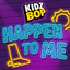 KIDZ BOP - Happen To Me