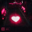 Through Your Love cover