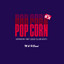 Pop Corn (Version 1987) - 2022 Club Edit