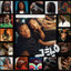Pheelz - JELO (ft. Young John) Prod. by A's