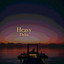 # 1 Album: Heavy Delta cover