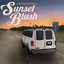 Sunset Blush cover