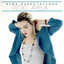 High Expectations cover