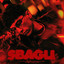 SBAGLI cover