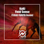 Field Sense - TOSHI FURUYA Remix