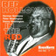 In the Red cover