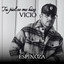 Tu Piel Se Me Hizo Vicio cover