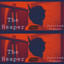 The Reaper cover