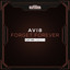 Forget Forever