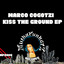 Marco Cogotzi — C4rnival cover art