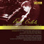 Emil Gilels Edition Vol.2 cover