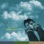 Unknown Title cover