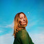 REBEKAH HAWKER - TAKING A LOOK IN