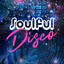 Soulful Disco cover