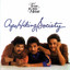 APO Hiking Society profile
