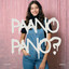 Paano Pano?