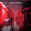 Listen To My Heart - Club Mix