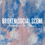Broken Social Scene - Not Around Anymore