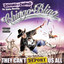 They Can’t Deport Us All (Screwed & Chopped) cover