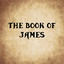 Bp. James Carroll - Third Sunday after Pentecost {2656}