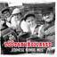 Lillepolka cover