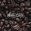 Hora Café cover