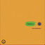 Unsent Love Letters cover
