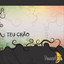 Teu Chão cover