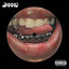 JXXXO — Pan Y Circo cover art