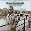 Unknown Title cover
