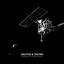 Solitud, Takter — Radio Telescopes cover art
