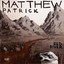 Matthew Patrick - Red River