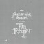 All Night (Tim Reaper remix) artwork