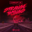 Strange Things feat. Raas